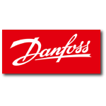 DANFOSS