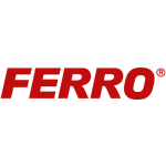 FERRO
