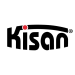 KISAN