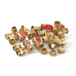 TECHNIKA INSTALACYJNA