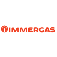 IMMERGAS IMMERGAS