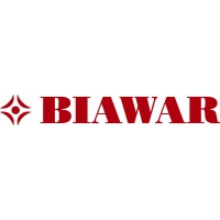 BIAWAR
