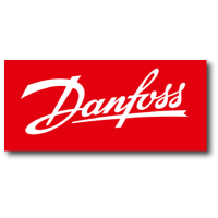 Danfoss