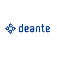 DEANTE