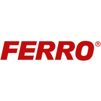 FERRO