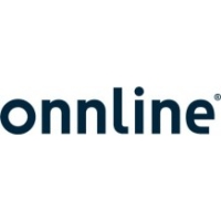 ONNLINE
