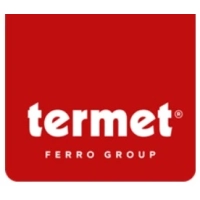 TERMET