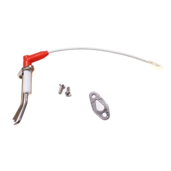 Elektroda zapłonowa (MCR II ) S62743 DE DIETRICH