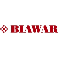 BIAWAR