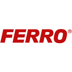 FERRO