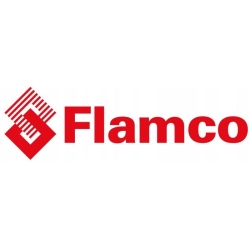 FLAMCO
