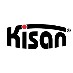 KISAN