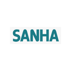 SANHA