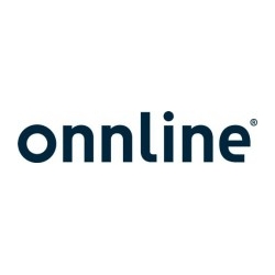 ONNLINE