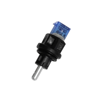 Czujnik temperatury spalin z oringiem 1.024296 IMMERGAS