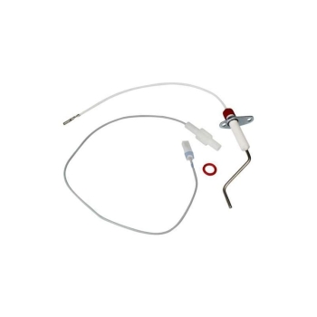 Elektroda kontroli 3.027471 IMMERGAS