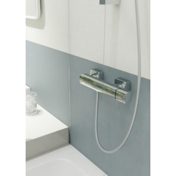 MORGANIT Bateria natryskowa ścienna 4926-010-00 KFA