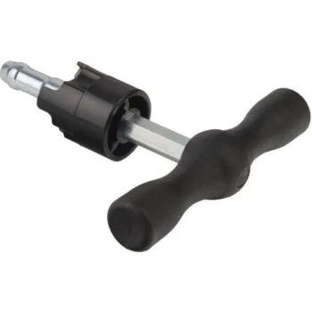 Kalibrator 32 ONNLINE