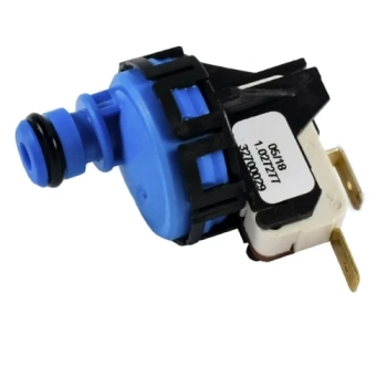 Presostat kotła 1.027277 IMMERGAS
