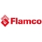 FLAMCO