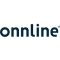 ONNLINE