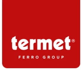 TERMET