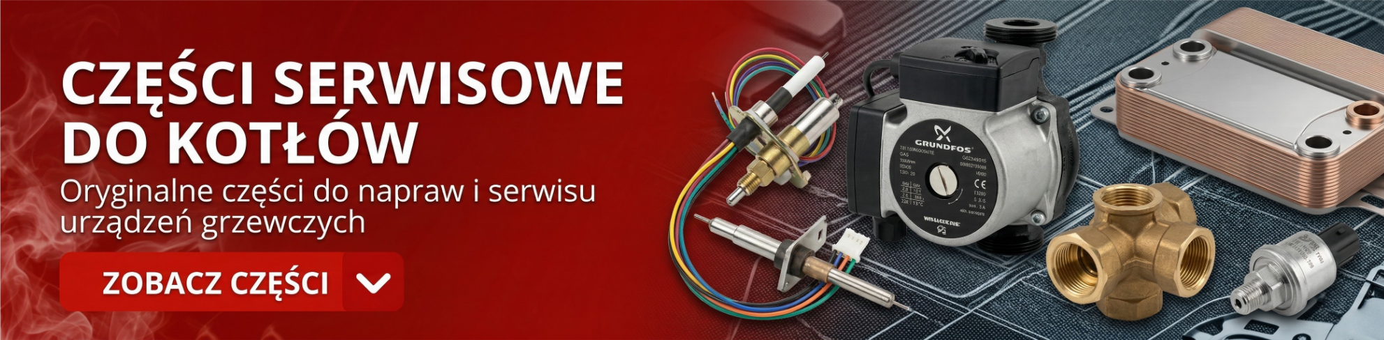 baner_slider_1_sklep-argotech-pl