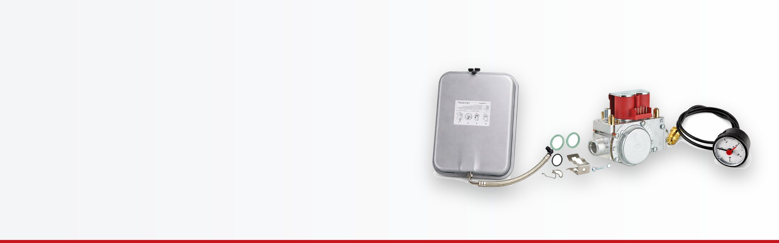 Darmowa dostawa od 1500 zł - ARGO-TECH