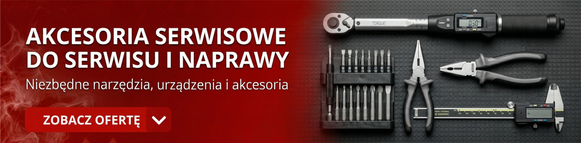 baner_slider_3_sklep-argotech-pl