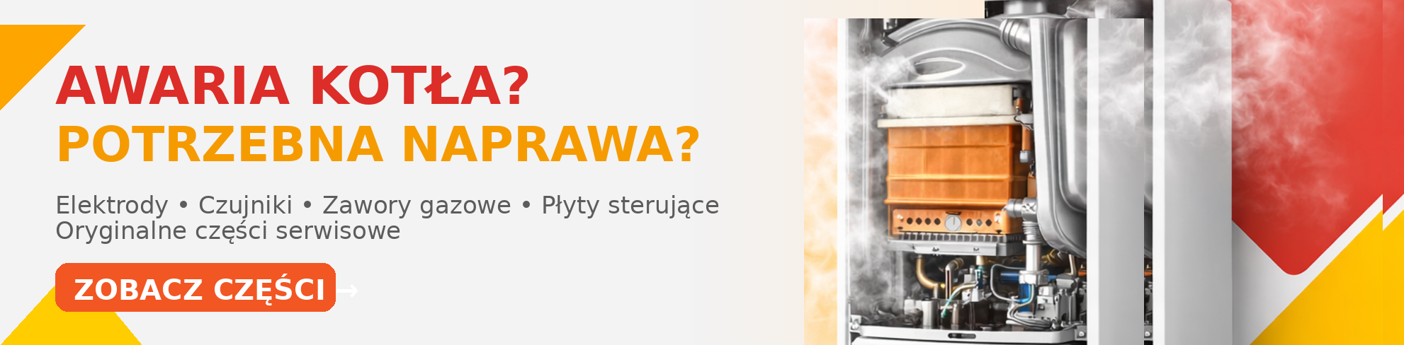 baner_slider_2_sklep-argotech-pl