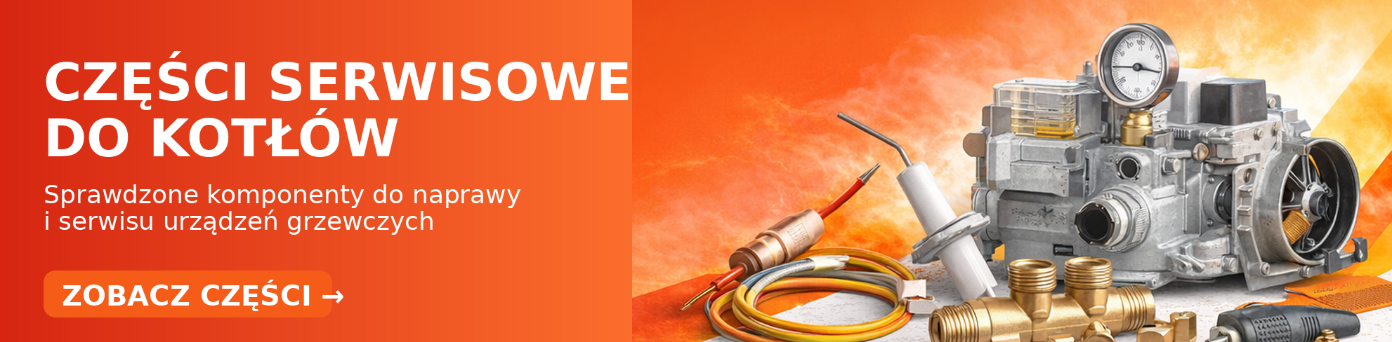 baner_slider_1_sklep-argotech-pl