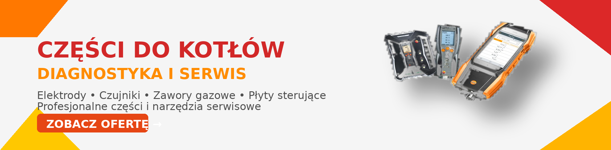 baner_slider_3_sklep-argotech-pl