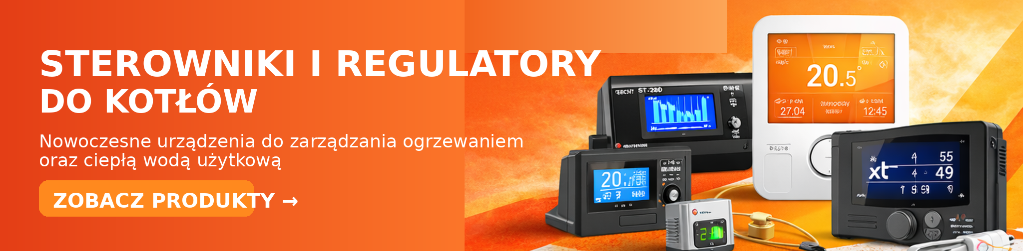 baner_slider_4_sklep-argotech-pl