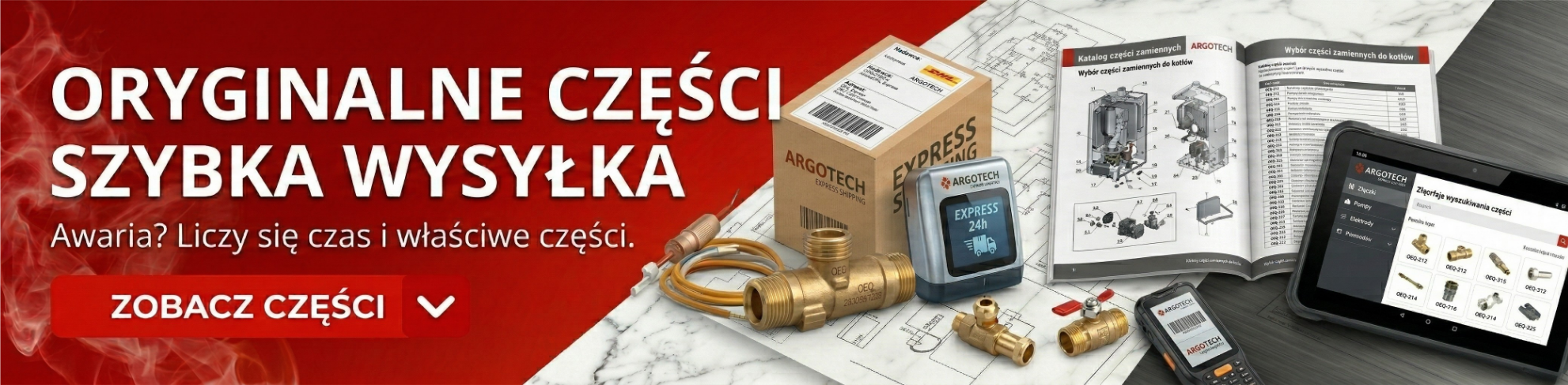 baner_slider_4_sklep-argotech-pl