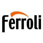 FERROLI FERROLI