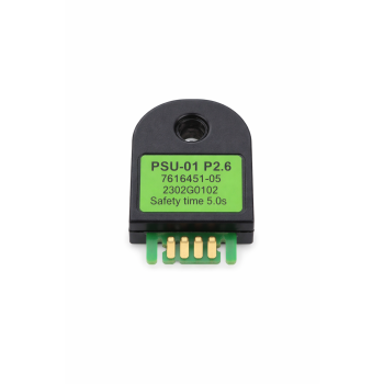 PSU (karta zasilacza/sterująca) S101762 DE DIETRICH