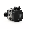 POMPA UPM3 AUTO L 1.038161 IMMERGAS