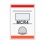 MCR4