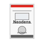 Neodens