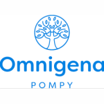 OMNIGENA