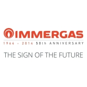 IMMERGAS