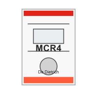 MCR4 MCR4