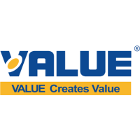 VALUE