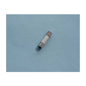 Mikrobezpiecznik 1.6 A (5 Szt.) S100664 DE DIETRICH
