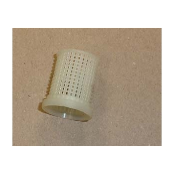 Filtr zasilania S100805 DE DIETRICH