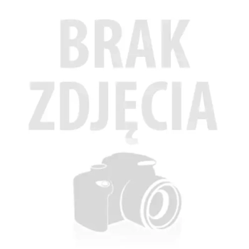 ZACISK MOCUJĄCY MANOMETRU (10 szt.)
