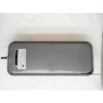 Naczynie ekspansyjne (przeponowe) 8L 1.039285  IMMERGAS