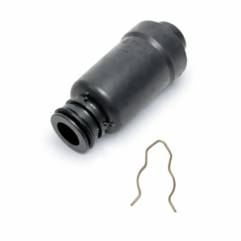 Odpowietrznik automatyczny kotła S101770 DE DIETRICH