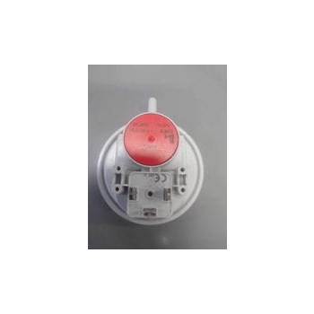 Presostat kotła 1.012849 IMMERGAS