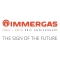IMMERGAS